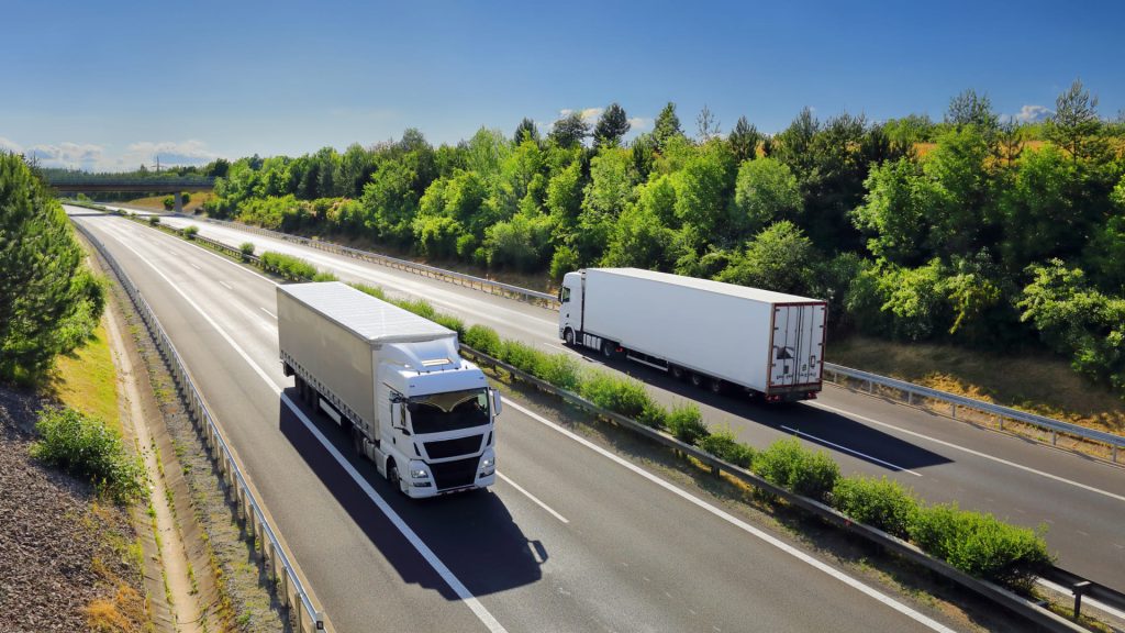 “Control de combustible GPS”, “software gestión de combustible”, “monitoreo de consumo flota”, “prevención robo combustible”, “ahorro en transporte”.